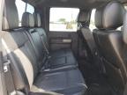 2015 Ford F250 Super Duty for Sale in New Braunfels, TX - Front End