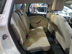 2017 Ford Escape Se for Sale in Woodhaven, MI - Minor Dent/Scratches