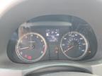 2015 Hyundai Accent Gls   იყიდება Montgomery-ში, AL - Side