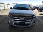 2013 Ford Edge Sel   zu verkaufen in Fort Wayne, IN - Side