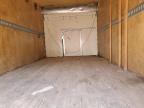 2015 Chevrolet Express G3500 zu verkaufen in Madisonville, TN - Side