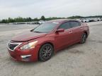 Lumberton, NC에서 판매 중인 2015 Nissan Altima 2.5   - Front End