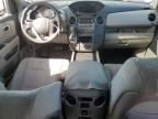 Fredericksburg, VA에서 판매 중인 2015 Honda Pilot Se - Rear End