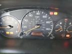 2001 Honda Accord Ex for Sale in Homestead, FL - Front End