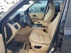 2008 Land Rover Range Rover Sport Hse for Sale in Van Nuys, CA - Minor Dent/Scratches