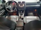 2007 Volkswagen Jetta Wolfsburg for Sale in Ham Lake, MN - Front End