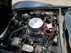 1982 Chevrolet Corvette  en Venta en Seaford, DE - Rollover