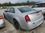 2020 Chrysler 300 S للبيع في Memphis، TN - Front End