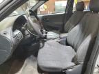 2003 Chevrolet Cavalier  for Sale in Ebensburg, PA - Front End