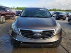 2013 Kia Sportage Lx للبيع في Louisville، KY - Side