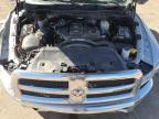2015 Ram 3500 Slt for Sale in Colorado Springs, CO - All Over