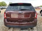 2012 Ford Edge Sel de vânzare în Tanner, AL - Front End