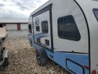2018 Forest River R-Pod for Sale in Ebensburg, PA - Normal Wear