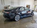 2017 Lincoln Mkz Reserve   продається в Albany, NY - Front End