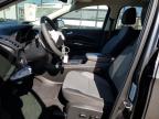 Sacramento, CA에서 판매 중인 2017 Ford Escape Se - Front End