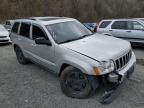 2006 Jeep Grand Cherokee Laredo na sprzedaż w Marlboro, NY - Undercarriage