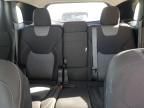 2014 JEEP CHEROKEE LATITUDE à vendre chez Copart AB - EDMONTON