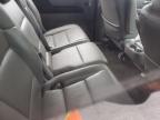 2014 Honda Odyssey Exl for Sale in Exeter, RI - Side