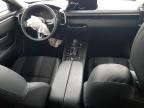 2025 Mazda Cx-50 Preferred for Sale in Kansas City, KS - Front End
