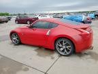 2016 Nissan 370Z Base for Sale in Grand Prairie, TX - Front End