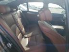 2012 Bmw 528 I for Sale in Sacramento, CA - Front End