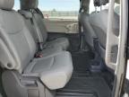2021 Toyota Sienna Xle for Sale in Nampa, ID - Minor Dent/Scratches
