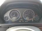 2017 BMW 330 XI à vendre chez Copart ON - COOKSTOWN