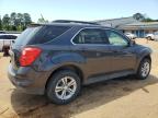 2013 Chevrolet Equinox Lt for Sale in Longview, TX - Front End