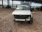 2000 Jeep Grand Cherokee Laredo იყიდება Phoenix-ში, AZ - All Over