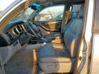 2005 Toyota 4Runner Limited zu verkaufen in Haslet, TX - Front End