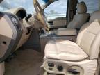 2004 Ford F150 Supercrew de vânzare în Littleton, CO - Hail
