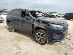 San Antonio, TX에서 판매 중인 2025 Toyota Rav4 Xse - All Over