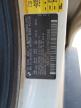 2007 Bmw X3 3.0Si for Sale in Albuquerque, NM - Side
