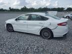 2015 Ford Fusion Titanium for Sale in Apopka, FL - All Over