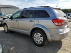 2016 Dodge Journey Se იყიდება Chatham-ში, VA - Front End