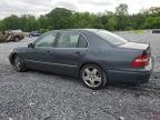 2004 Lexus Ls 430 იყიდება Cartersville-ში, GA - Front End