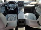 2020 Toyota Avalon Xle за продажба в North Las Vegas, NV - Rear End