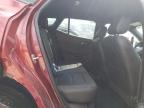2024 Chevrolet Trax 2Rs for Sale in Elgin, IL - Front End