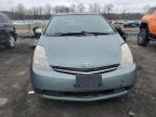 2004 Toyota Prius  de vânzare în Marlboro, NY - All Over