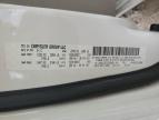 2012 Chrysler Town & Country Touring L იყიდება Hampton-ში, VA - Front End