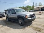 2000 Gmc Denali  for Sale in Pekin, IL - Rear End
