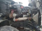 2017 Freightliner Cascadia 125 Semi Truck for Sale in Dyer, IN - Rollover