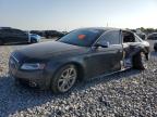2012 Audi S4 Premium Plus იყიდება Arcadia-ში, FL - Side