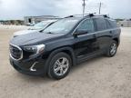 San Antonio, TX에서 판매 중인 2019 Gmc Terrain Sle - Hail