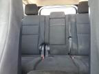 Bridgeton, MO에서 판매 중인 2012 Dodge Durango Sxt - Hail
