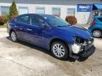 2019 Nissan Sentra S for Sale in Louisville, KY - Front End
