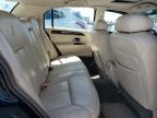 1998 Lincoln Town Car Cartier zu verkaufen in Riverview, FL - Mechanical