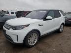 2020 Land Rover Discovery Hse for Sale in Elgin, IL - Mechanical