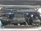 2018 Toyota Tundra Crewmax 1794 en Venta en West Palm Beach, FL - Front End