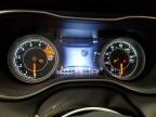 Windham, ME에서 판매 중인 2021 Jeep Cherokee Trailhawk - All Over